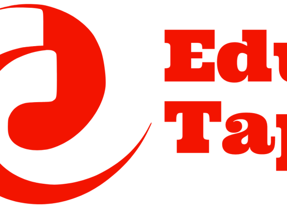 Edutap