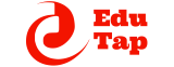 Edutap