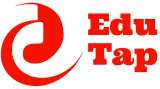 Edutap